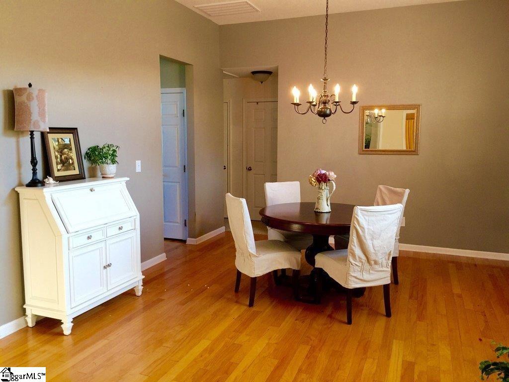 505 Rio Grande Place Simpsonville, SC 29680 - Photo 5 of 15 Gallery Image 5