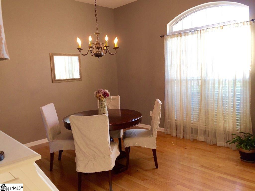 505 Rio Grande Place Simpsonville, SC 29680 - Photo 6 of 15 Gallery Image 6