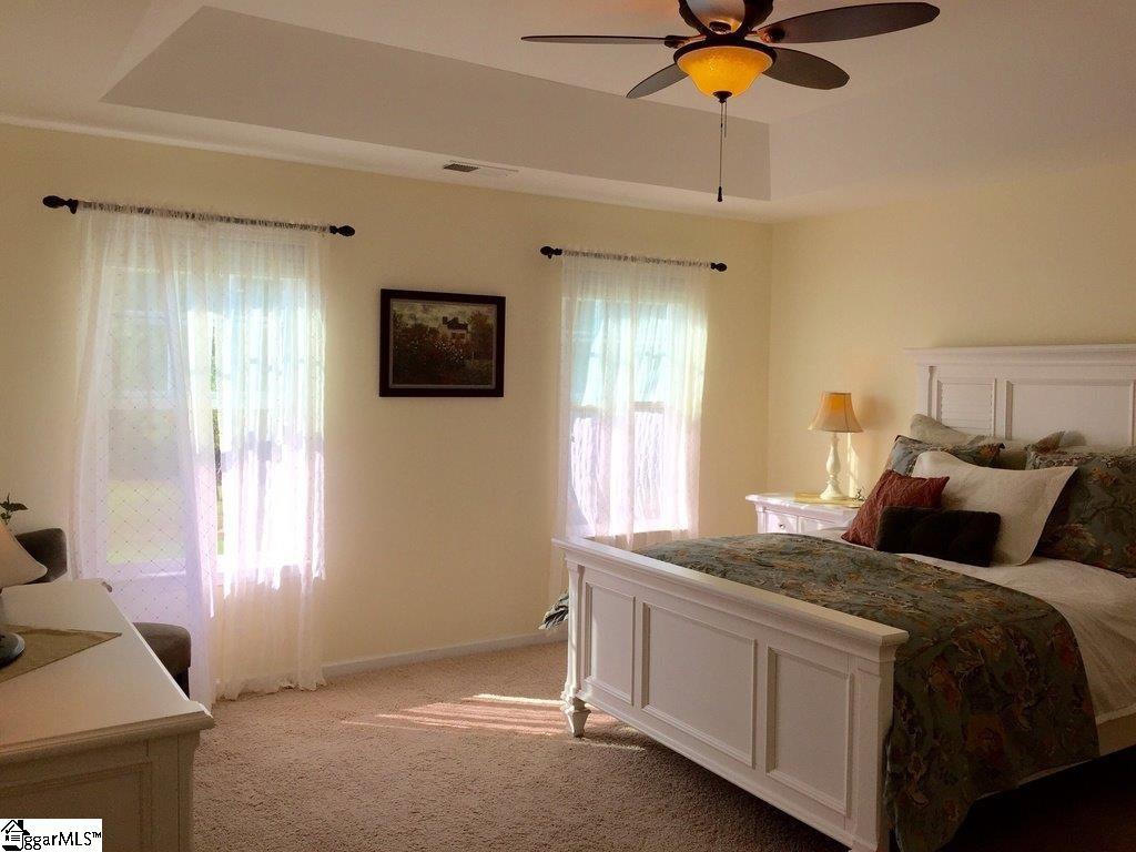 505 Rio Grande Place Simpsonville, SC 29680 - Photo 7 of 15 Gallery Image 7