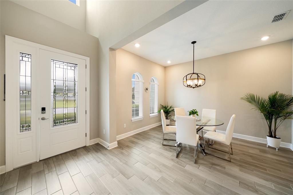 3533 Big Sky Way Lakewood Ranch, FL 34211 - Photo 30 of 85