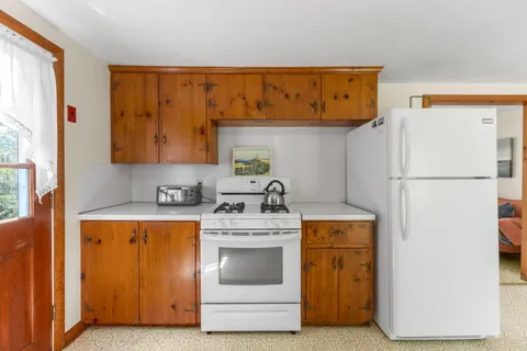 $629,000 | 18 Quail Trail, South Chatham, MA 02659