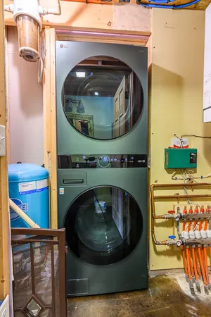 $550,000 | 1021 Johnsons Circle, Carrabassett Valley, ME 04947