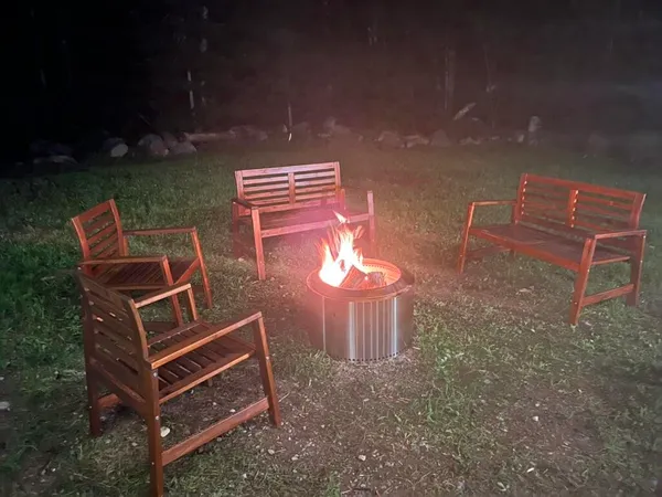 $550,000 | 1021 Johnsons Circle, Carrabassett Valley, ME 04947