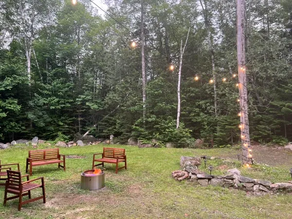 $550,000 | 1021 Johnsons Circle, Carrabassett Valley, ME 04947