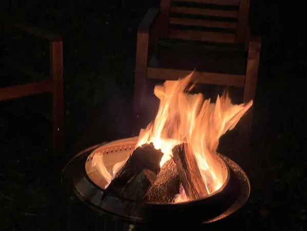 $550,000 | 1021 Johnsons Circle, Carrabassett Valley, ME 04947