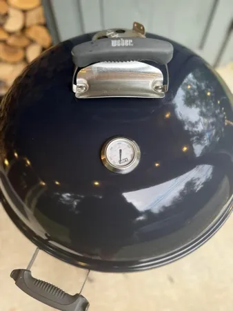 $550,000 | 1021 Johnsons Circle, Carrabassett Valley, ME 04947