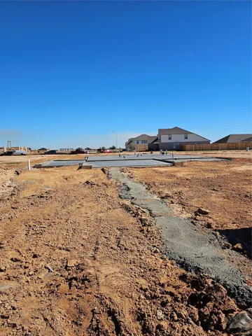 $466,015 | 2061 Sunflower View Street, Brookshire, TX 77423