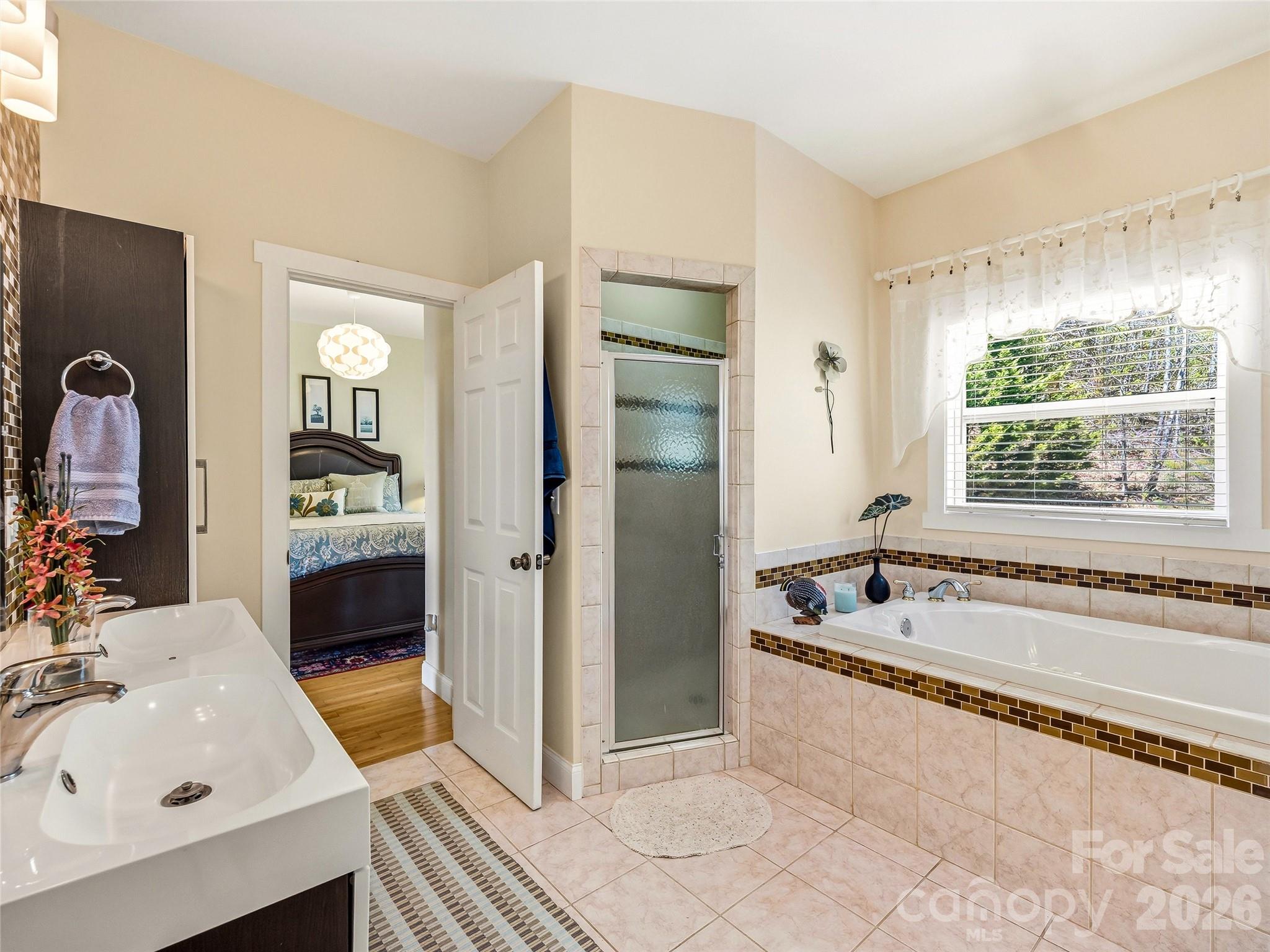 24 Sunnie Rae Lane Candler, NC 28715 - Photo 19 of 42