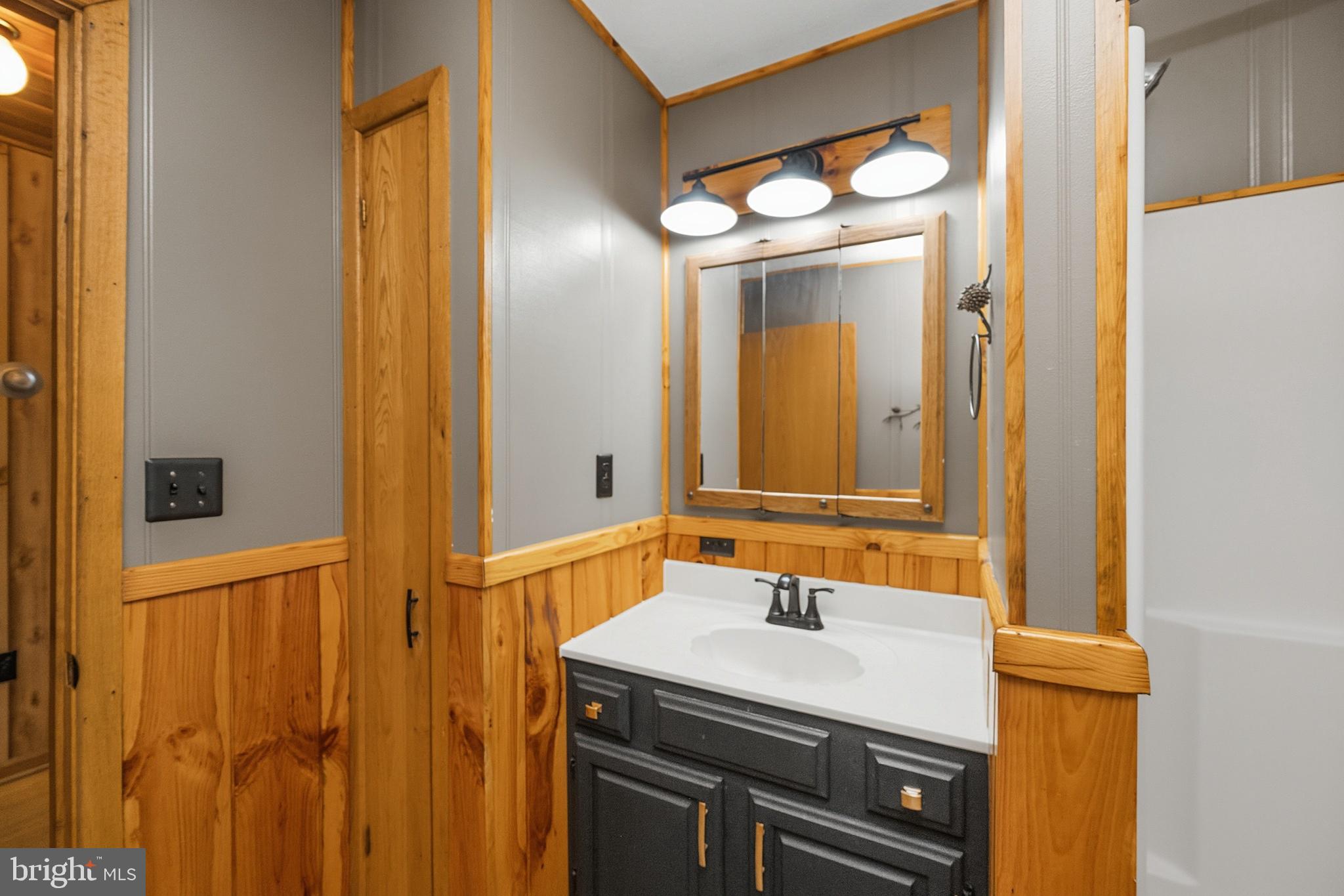 5847 Bittinger Road Swanton, MD 21561 - Photo 26 of 75 Gallery Image 26