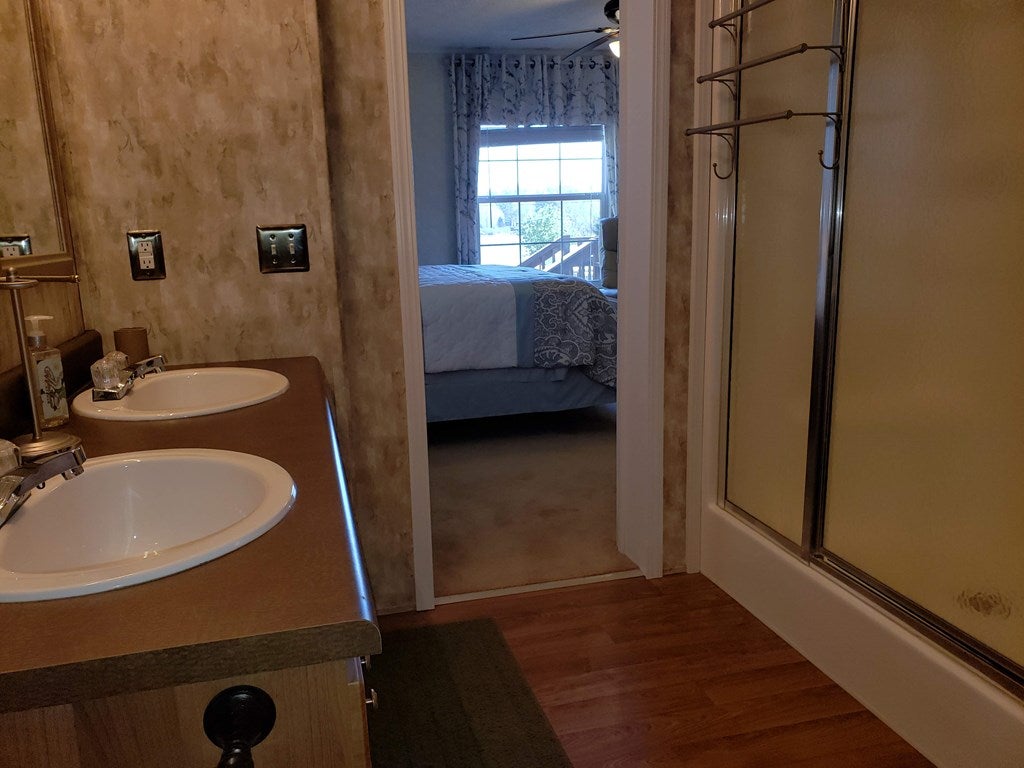 688 Gardenia Road Sparta, GA 31087 - Photo 14 of 50 Gallery Image 14