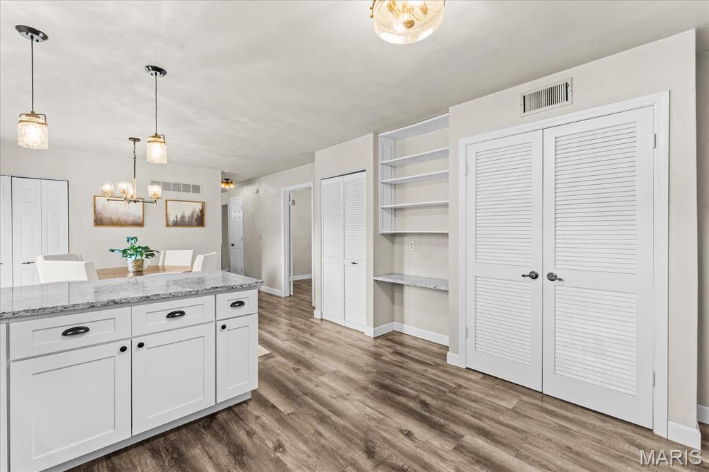102 Pheasant Run O'Fallon, IL 62269 - Photo 11 of 55 Gallery Image 11
