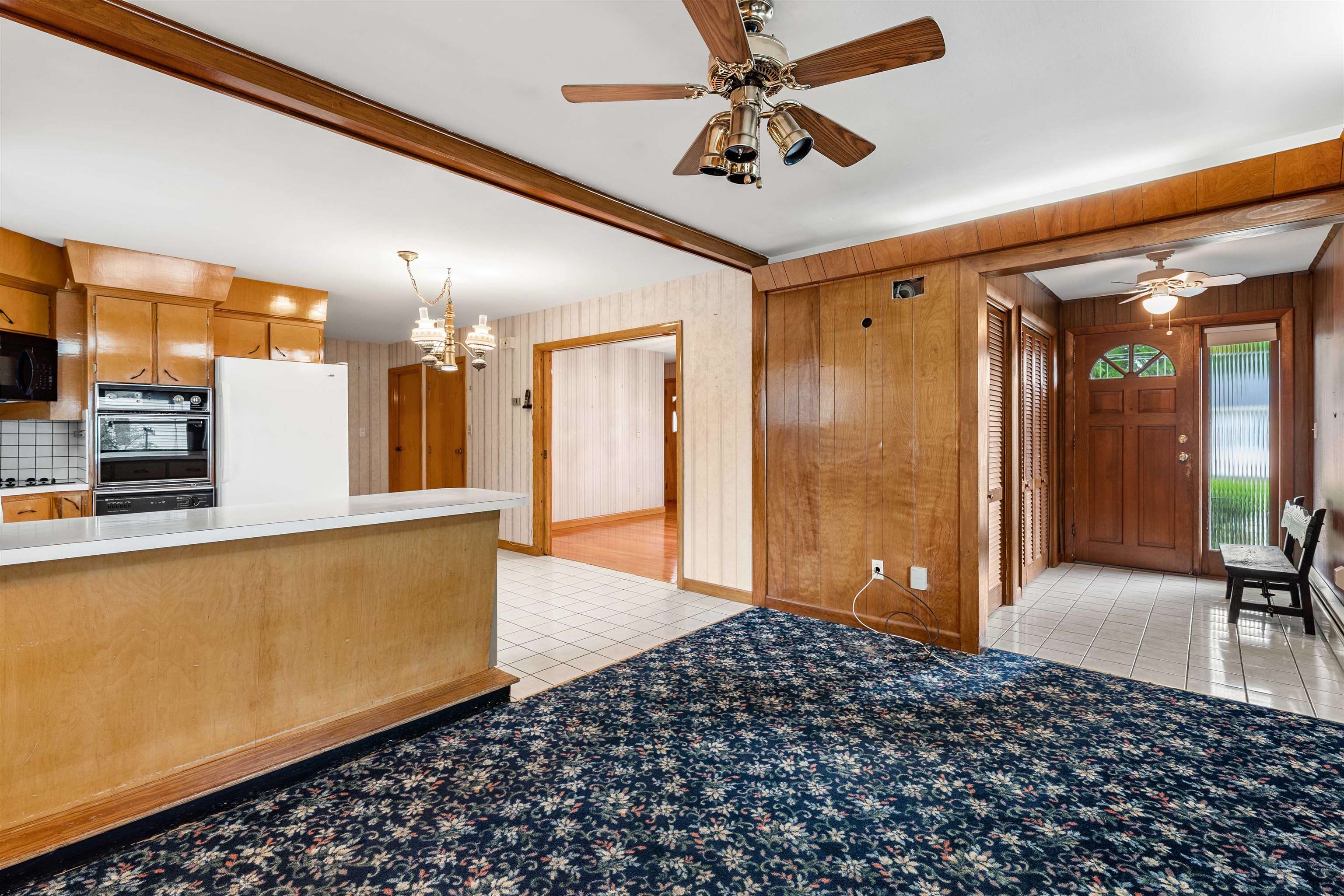 24 Plummer Street Goffstown, NH 03102 - Photo 8 of 42