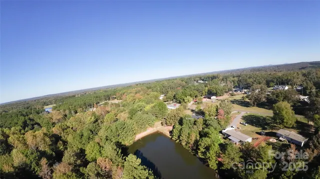 $960,000 | 3628 Rainey Avenue, Sharon, SC 29742