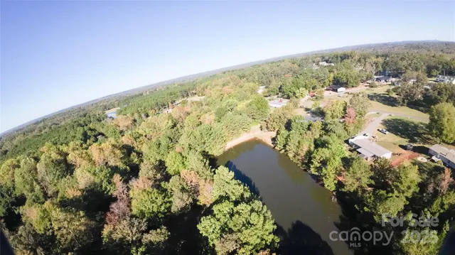 $960,000 | 3628 Rainey Avenue, Sharon, SC 29742