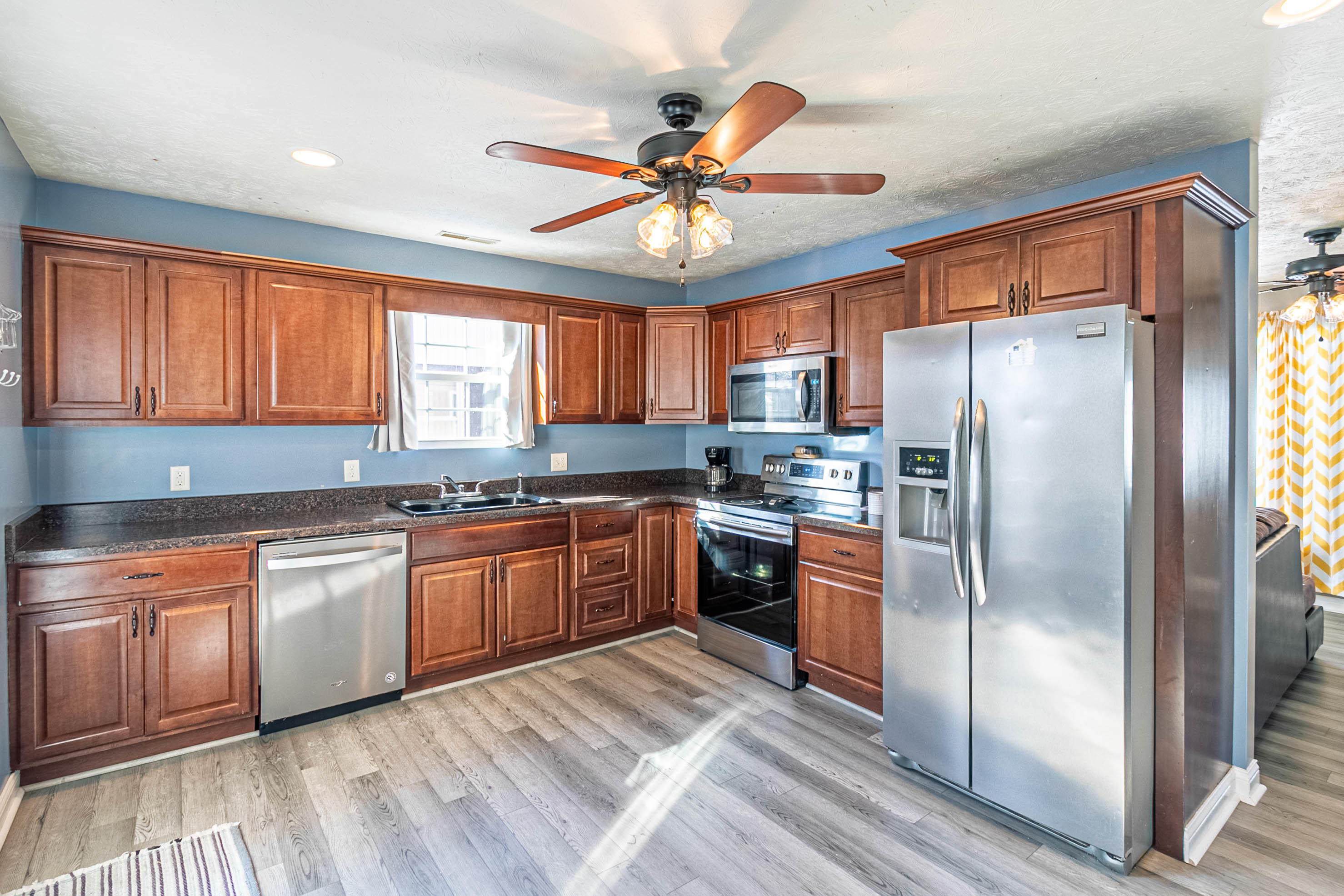 428 Reames Avenue Springfield, OH 45505 - Photo 10 of 39 Gallery Image 10