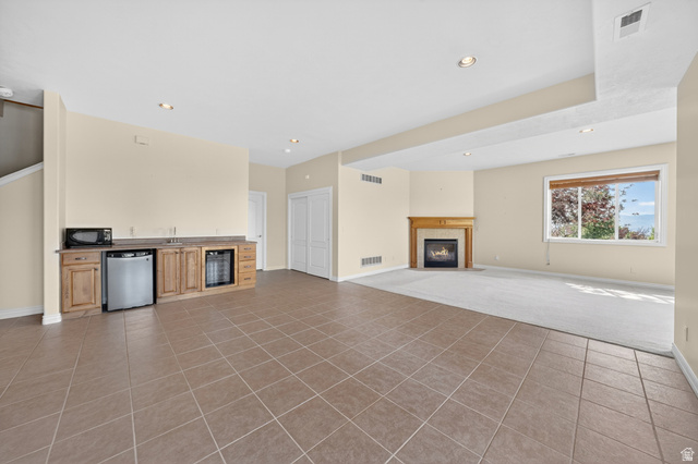 1623 High Oaks Lane Draper, UT 84020 - Photo 32 of 52
