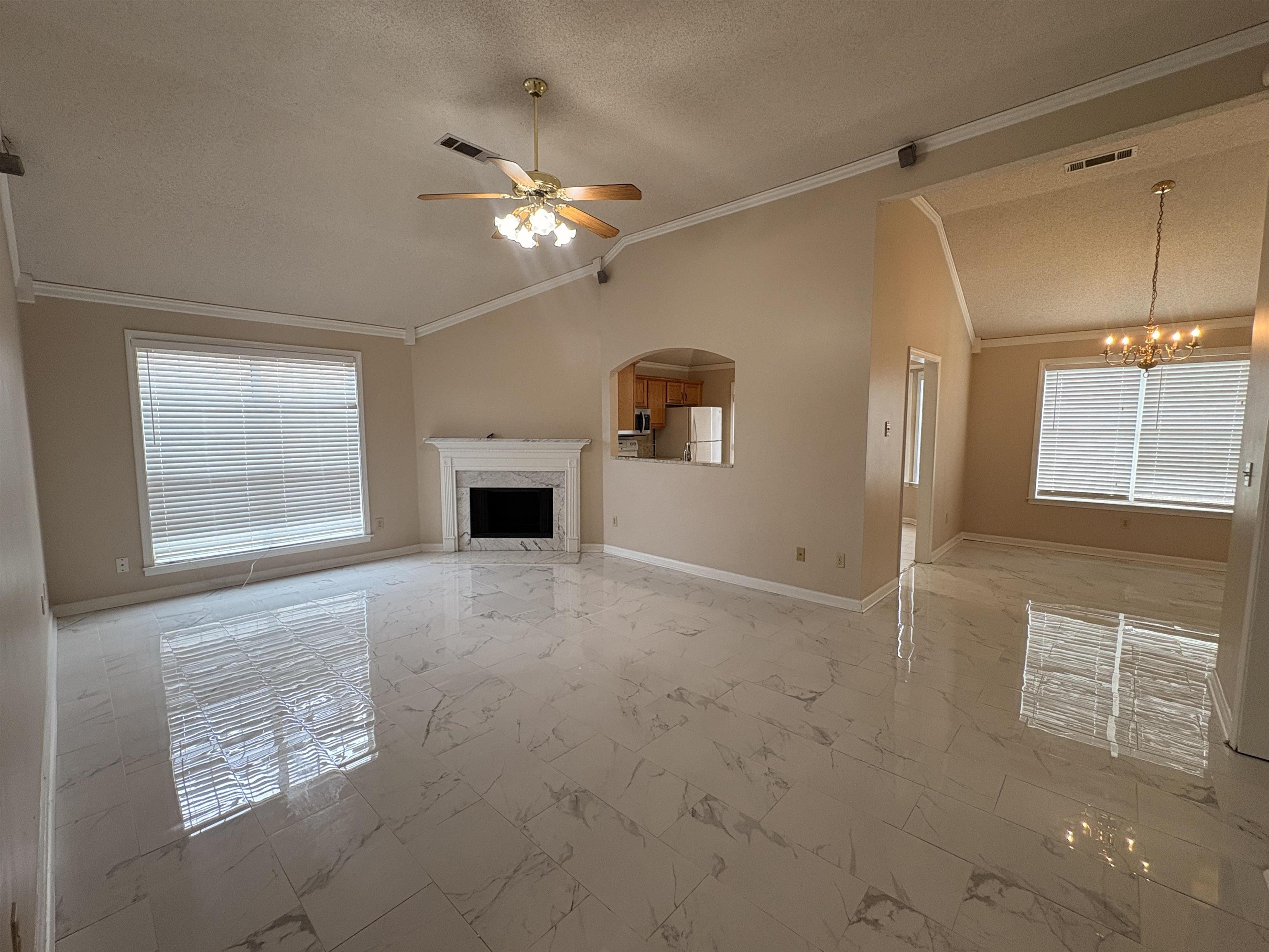 390 North Ericson Road Cordova, TN 38018 - Photo 1 of 23