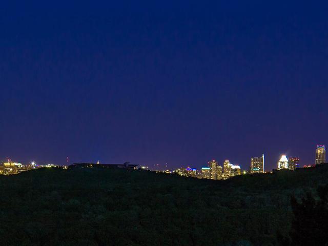 7805 Cava Place Austin, TX 78735 - Photo 1 of 1