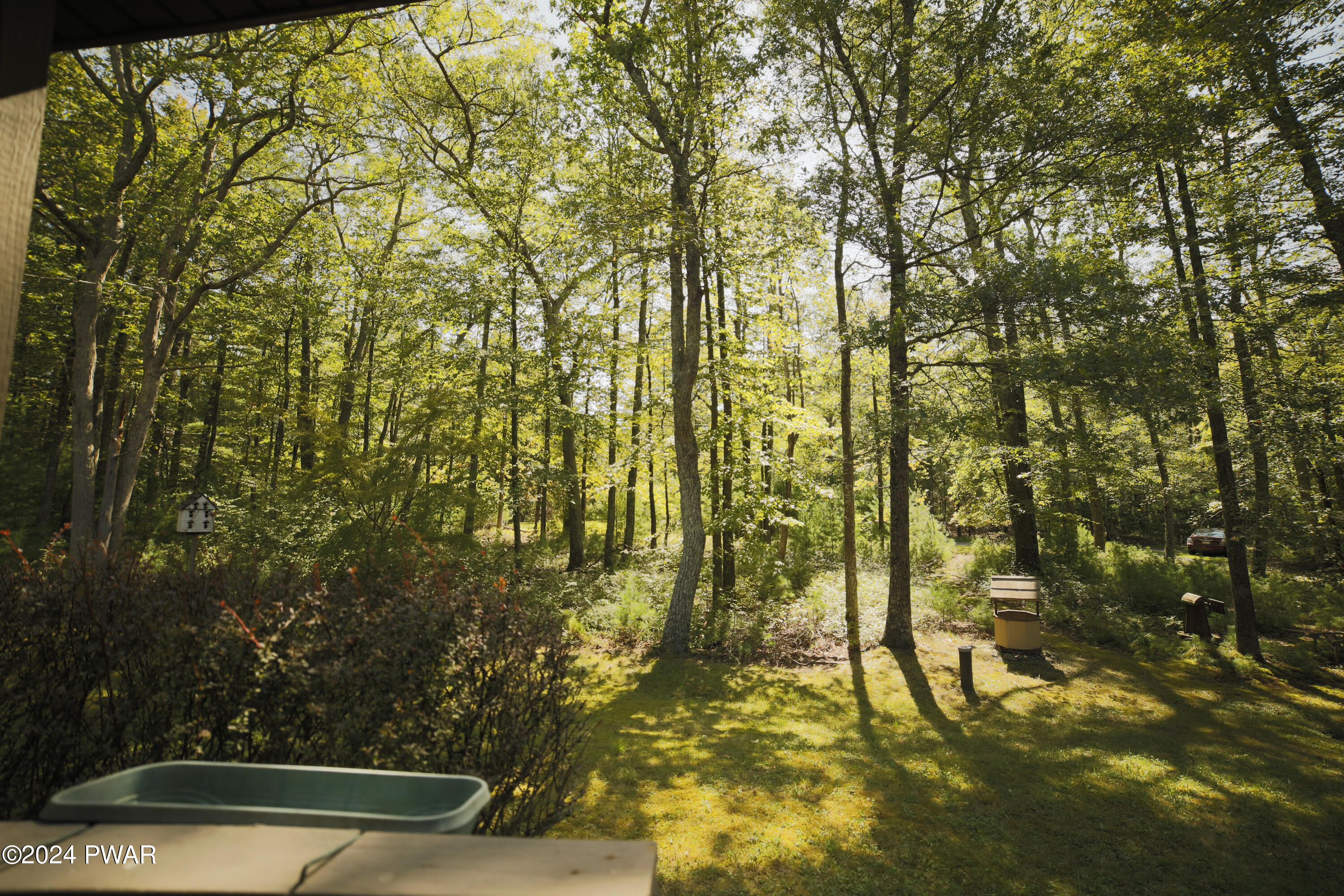 173 Meadow Ridge Acres Road Dingmans Ferry, PA 18328 - Photo 33 of 36 _K4L1511