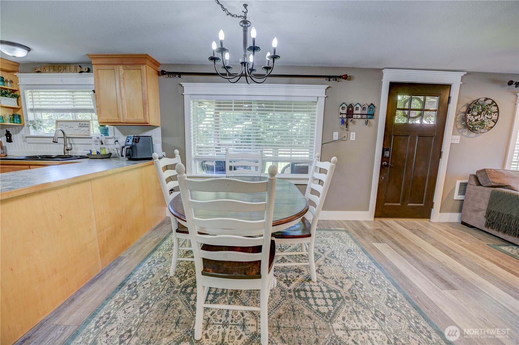 225 Kiona Road Randle, WA 98377 - Photo 11 of 30 Gallery Image 11