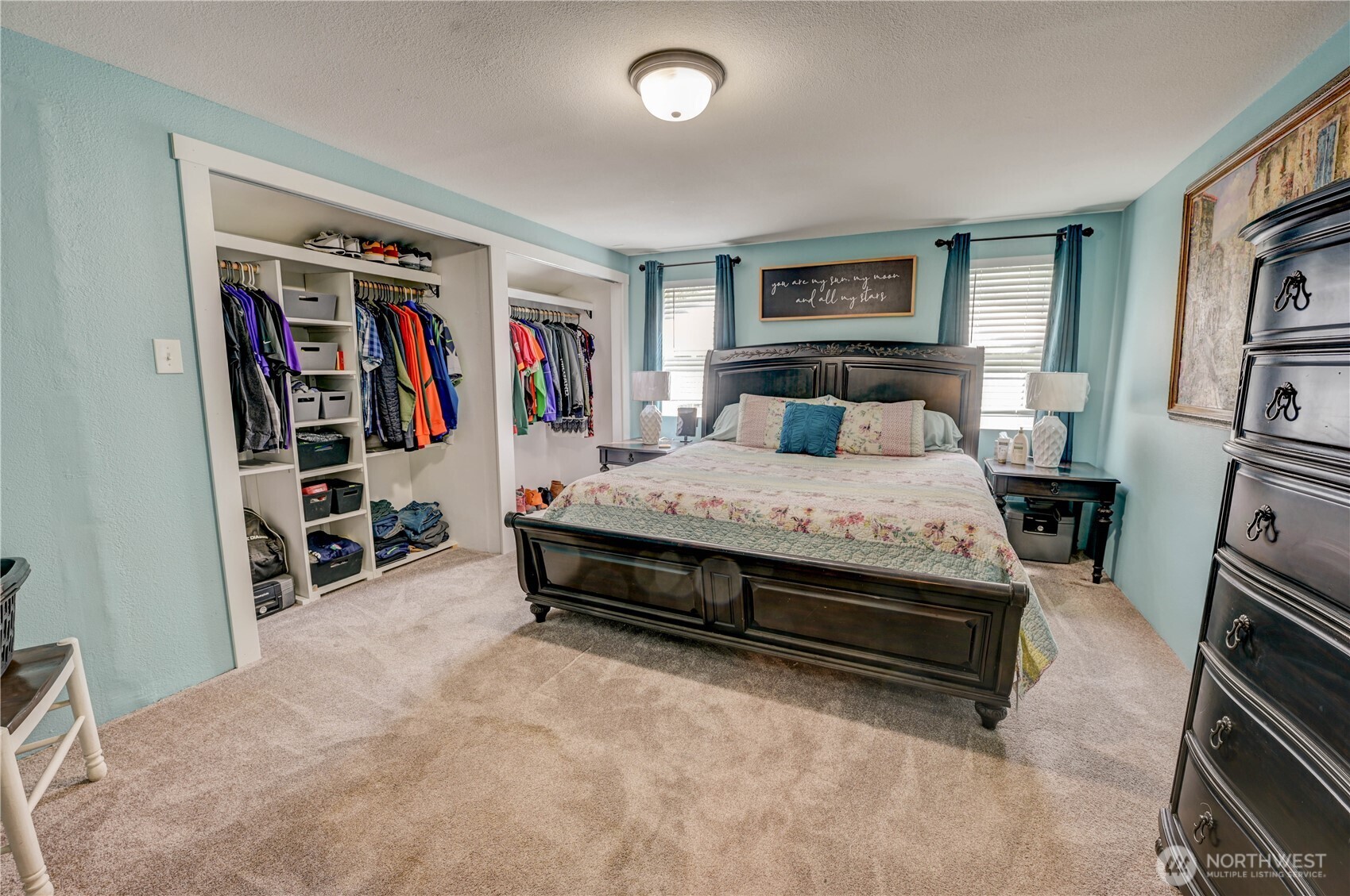 225 Kiona Road Randle, WA 98377 - Photo 12 of 30 Gallery Image 12
