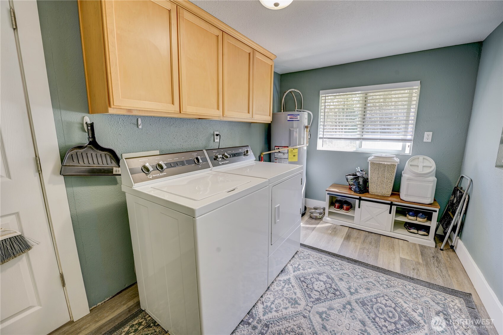 225 Kiona Road Randle, WA 98377 - Photo 14 of 30 Gallery Image 14