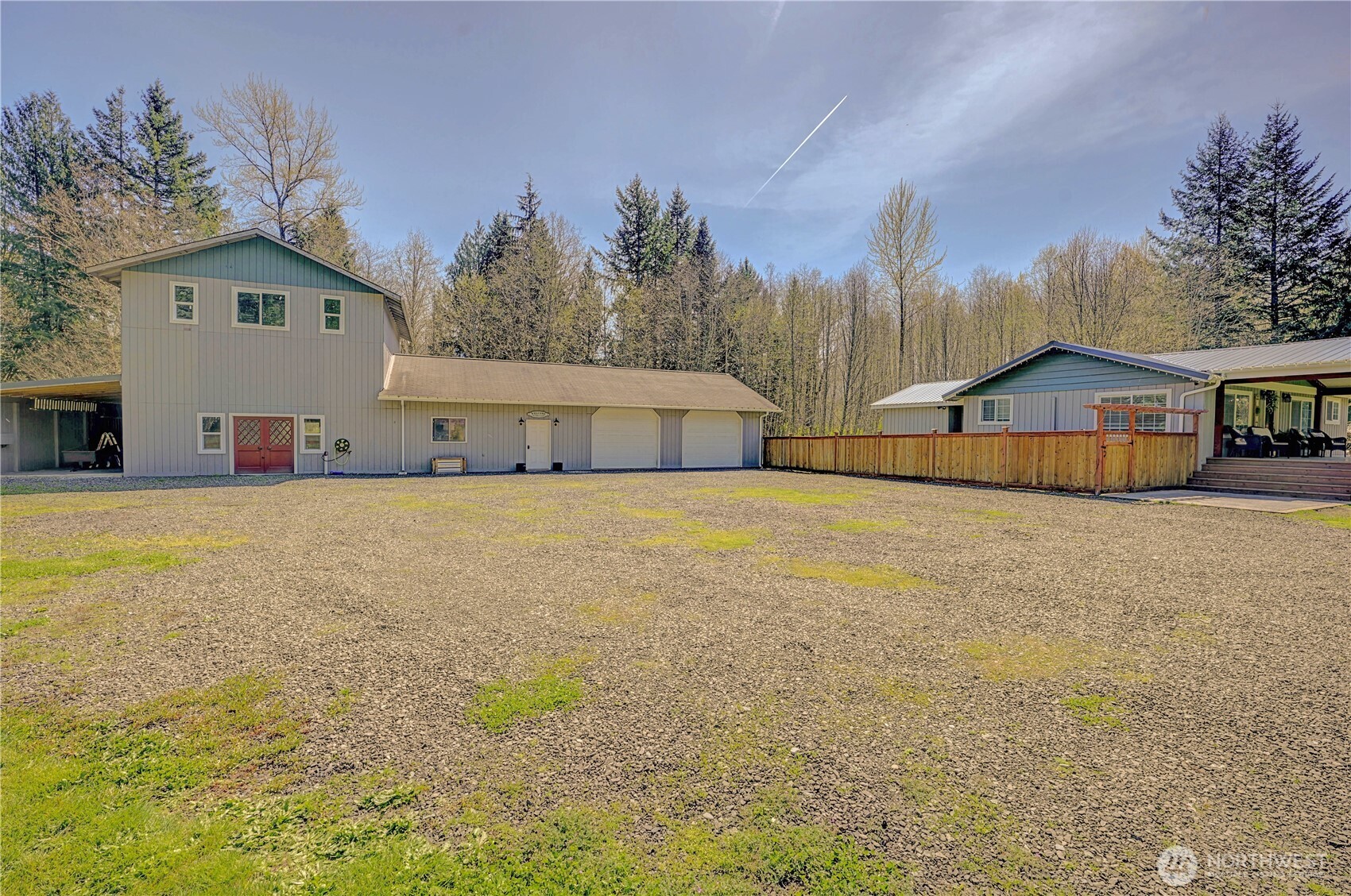 225 Kiona Road Randle, WA 98377 - Photo 19 of 30 Gallery Image 19
