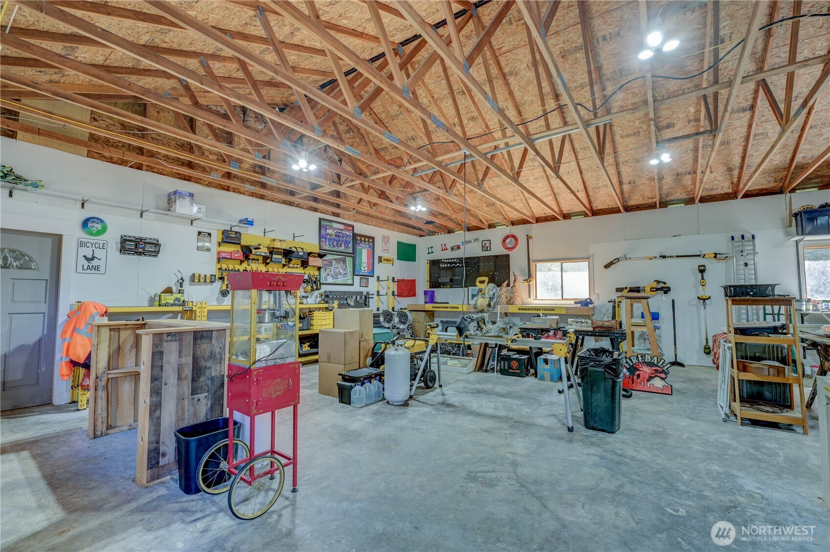 225 Kiona Road Randle, WA 98377 - Photo 20 of 30 Gallery Image 20