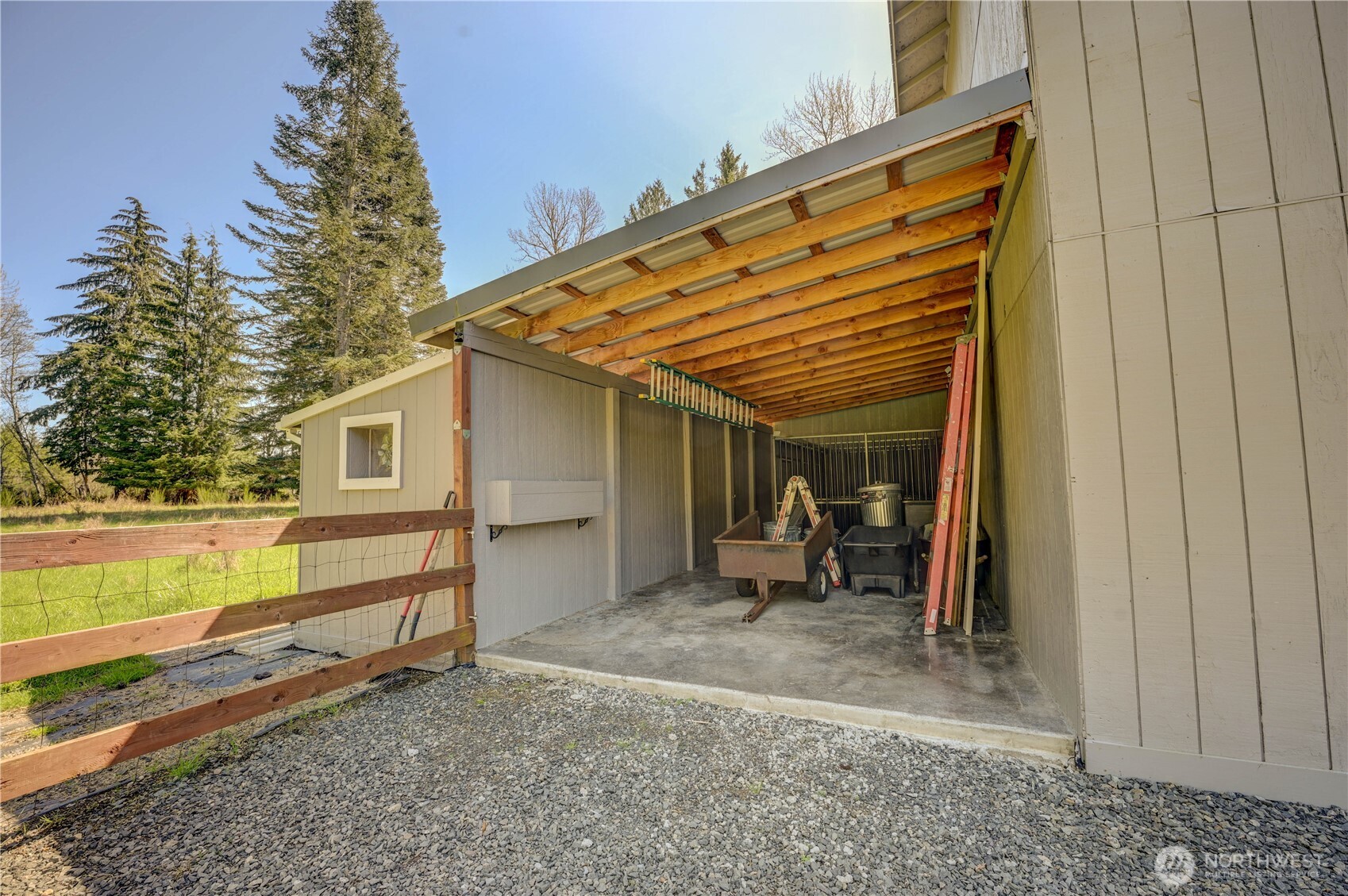 225 Kiona Road Randle, WA 98377 - Photo 24 of 30 Gallery Image 24