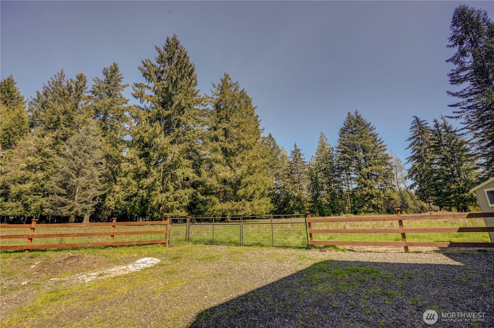 225 Kiona Road Randle, WA 98377 - Photo 27 of 30 Gallery Image 27
