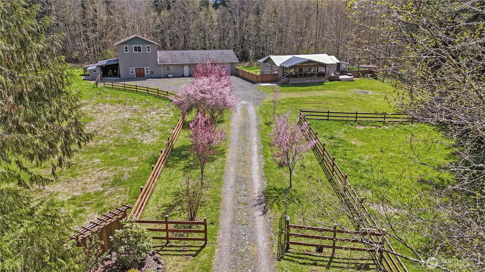 225 Kiona Road Randle, WA 98377 - Photo 5 of 30 Gallery Image 5