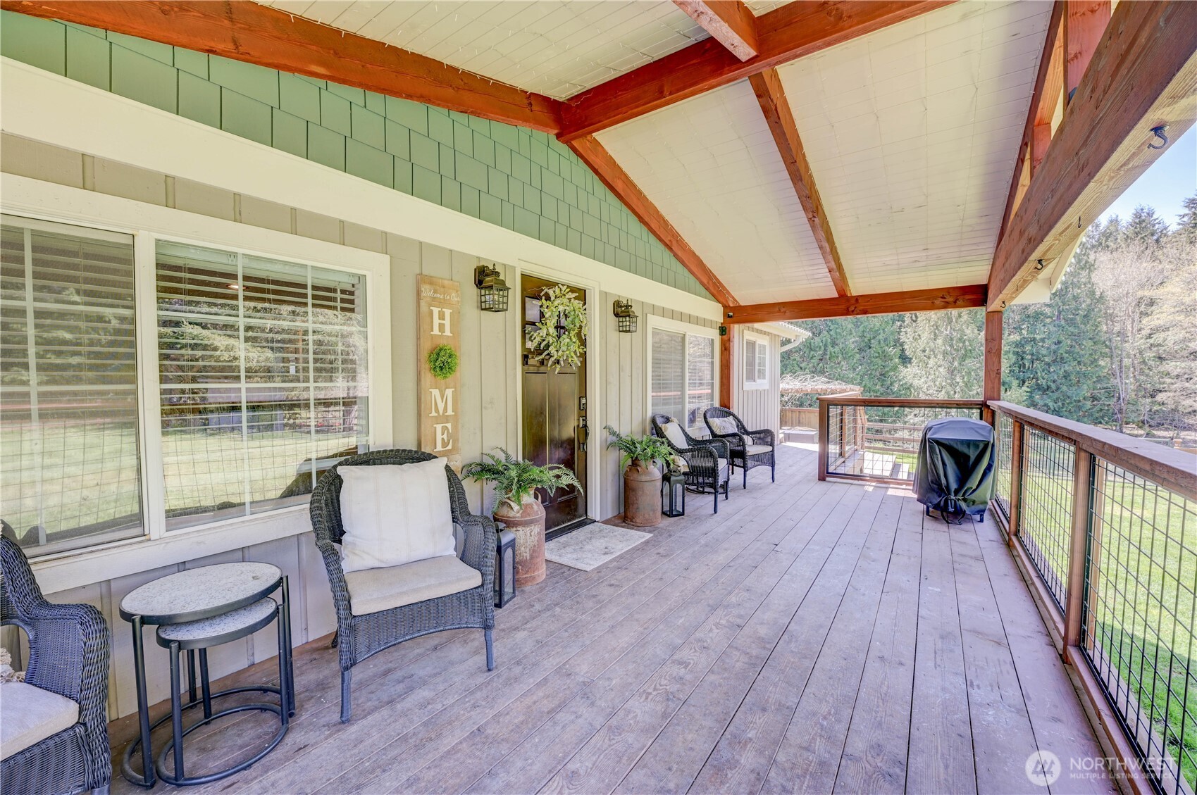225 Kiona Road Randle, WA 98377 - Photo 6 of 30 Gallery Image 6