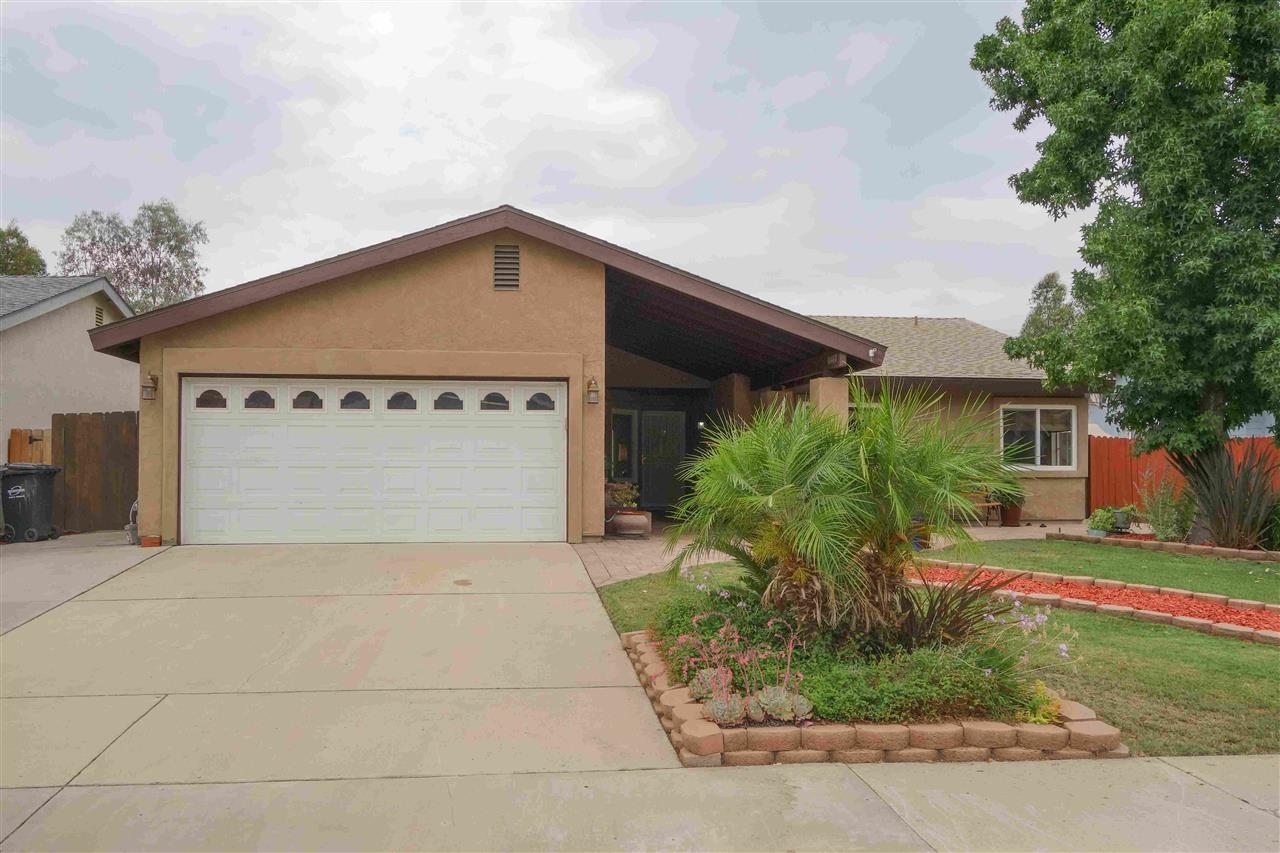 10460 Cadwell Road Santee, CA 92071 - Photo 1 of 24