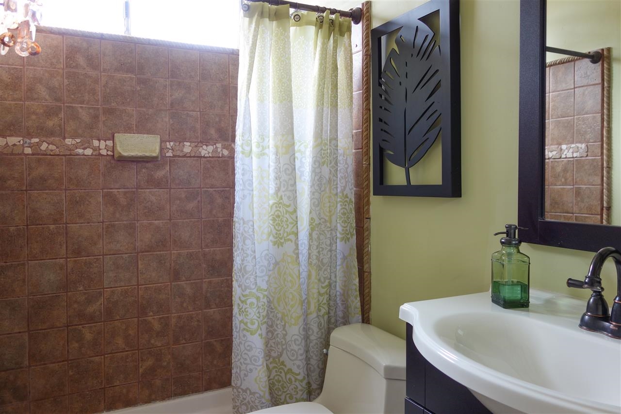 10460 Cadwell Road Santee, CA 92071 - Photo 13 of 24
