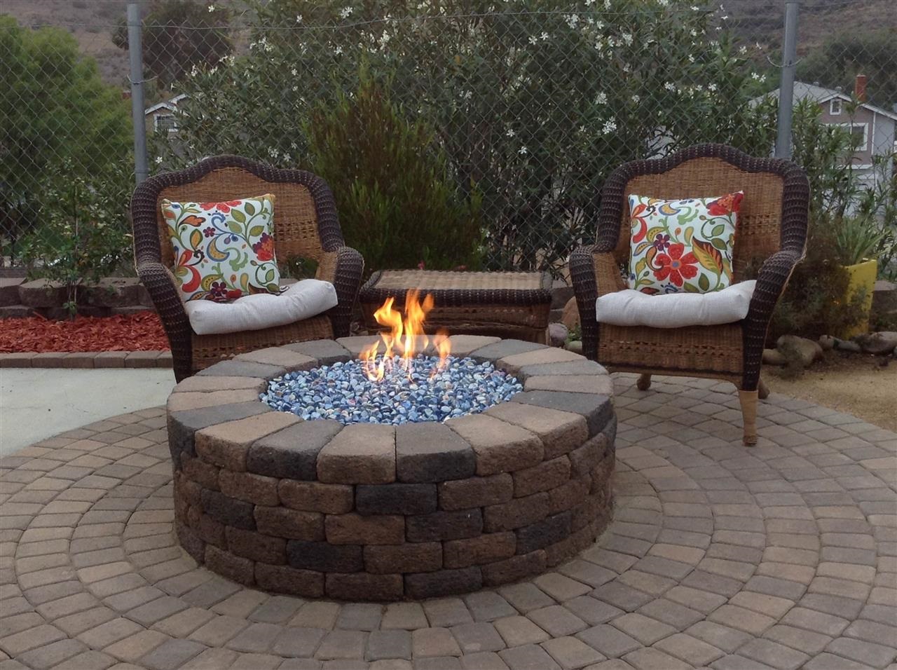 10460 Cadwell Road Santee, CA 92071 - Photo 16 of 24