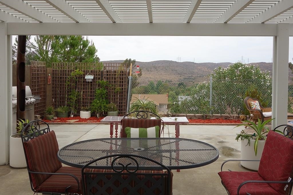 10460 Cadwell Road Santee, CA 92071 - Photo 17 of 24