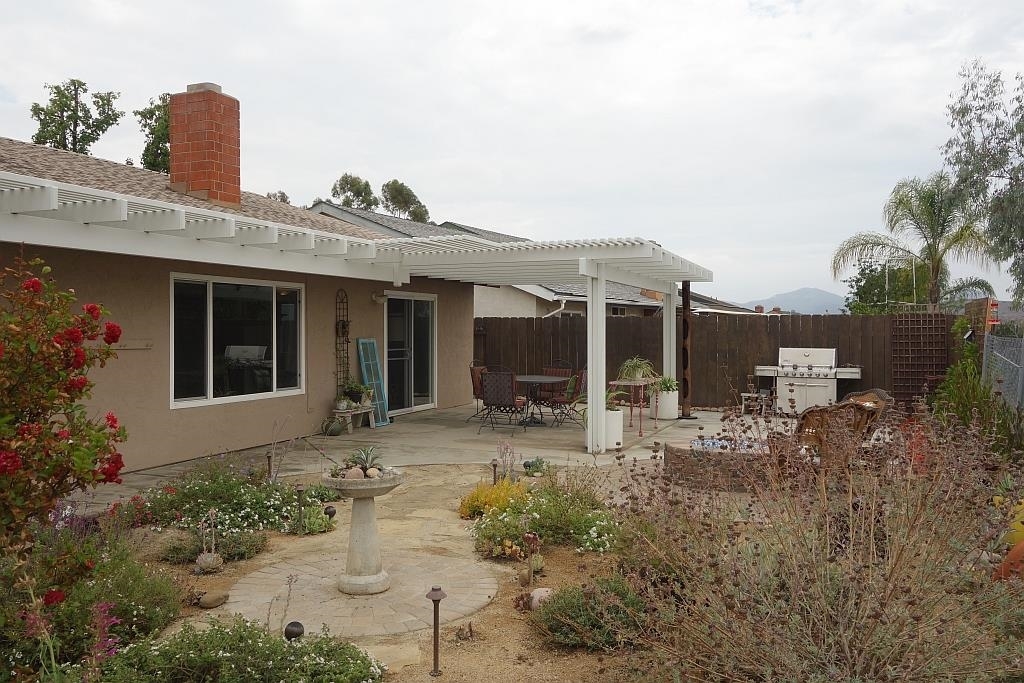 10460 Cadwell Road Santee, CA 92071 - Photo 19 of 24