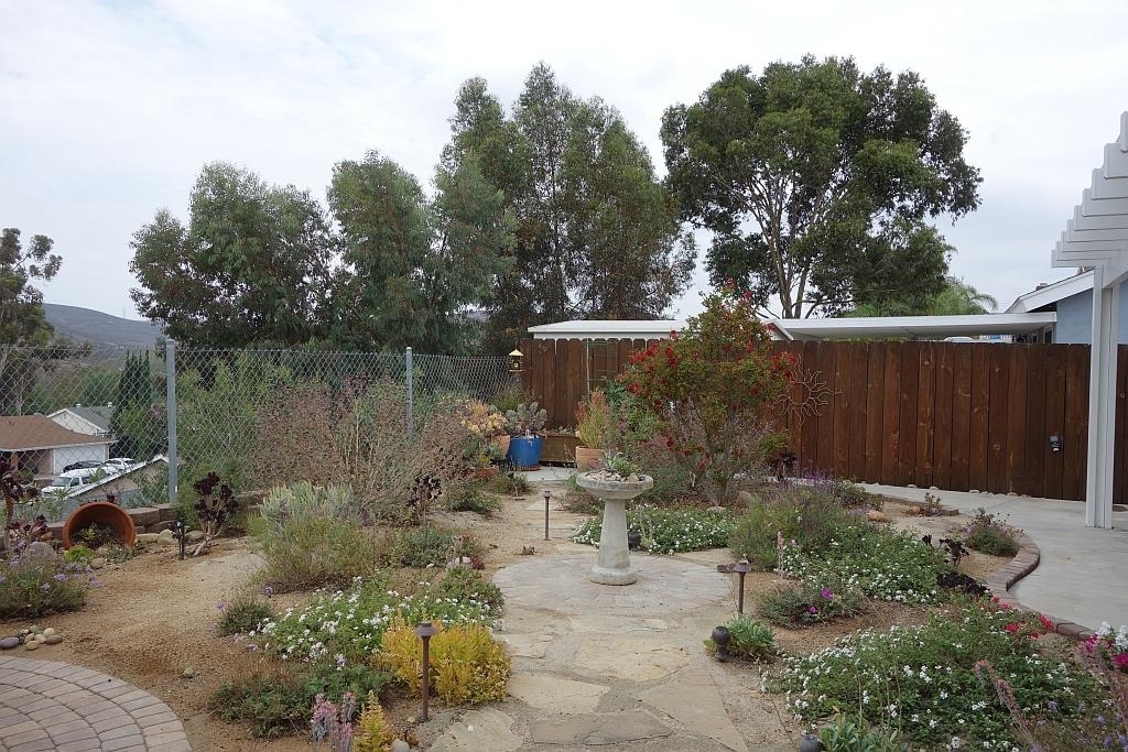 10460 Cadwell Road Santee, CA 92071 - Photo 20 of 24