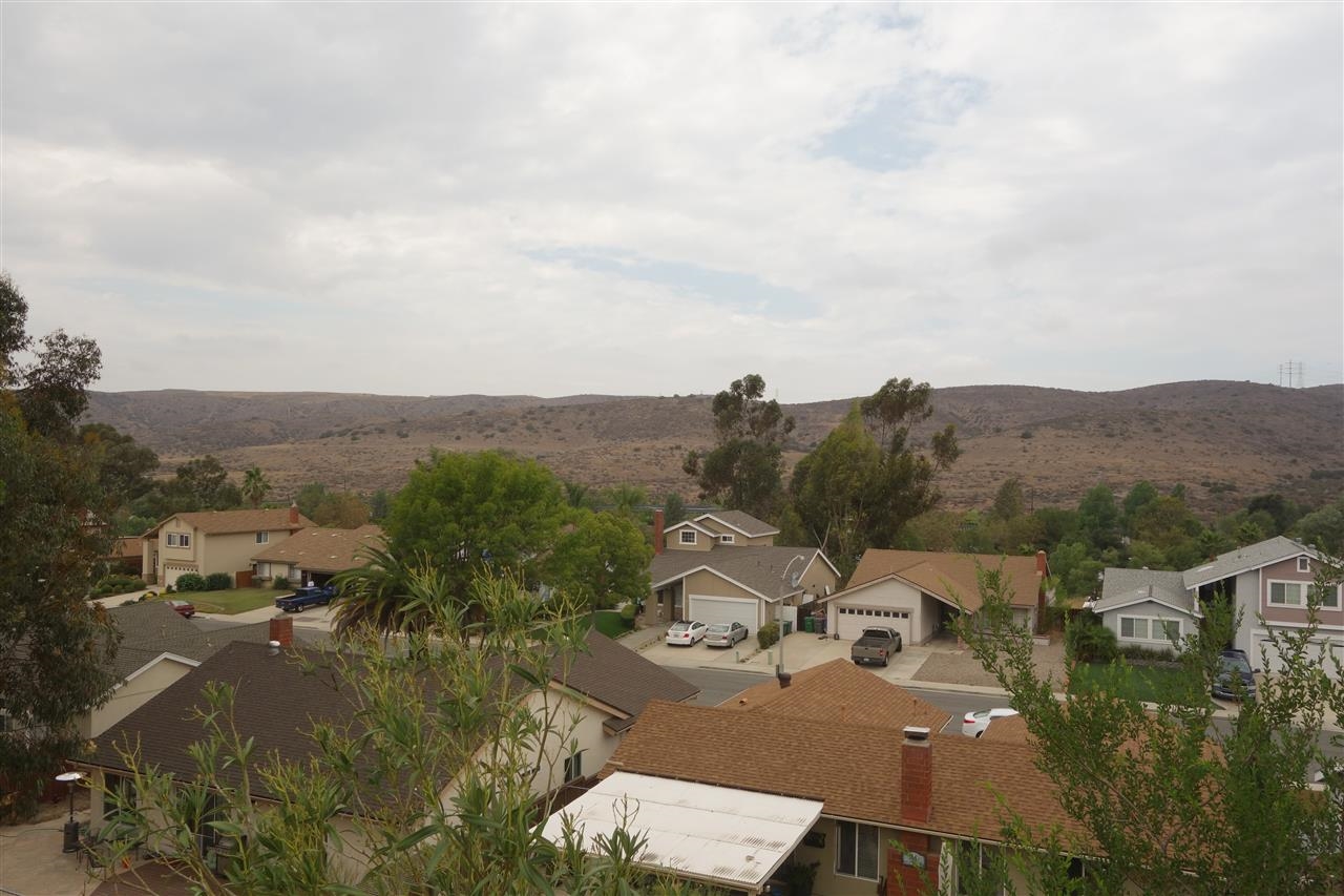 10460 Cadwell Road Santee, CA 92071 - Photo 22 of 24