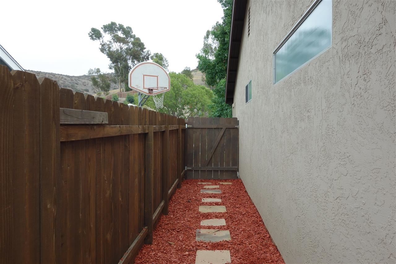 10460 Cadwell Road Santee, CA 92071 - Photo 24 of 24