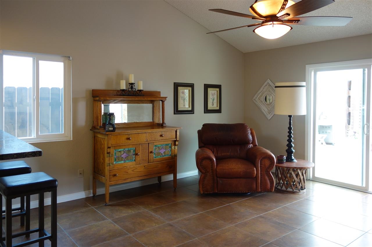 10460 Cadwell Road Santee, CA 92071 - Photo 7 of 24