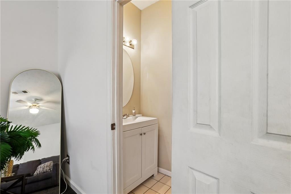 4031 Robin Circle Atlanta, GA 30349 - Photo 17 of 23