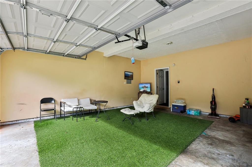 4031 Robin Circle Atlanta, GA 30349 - Photo 18 of 23