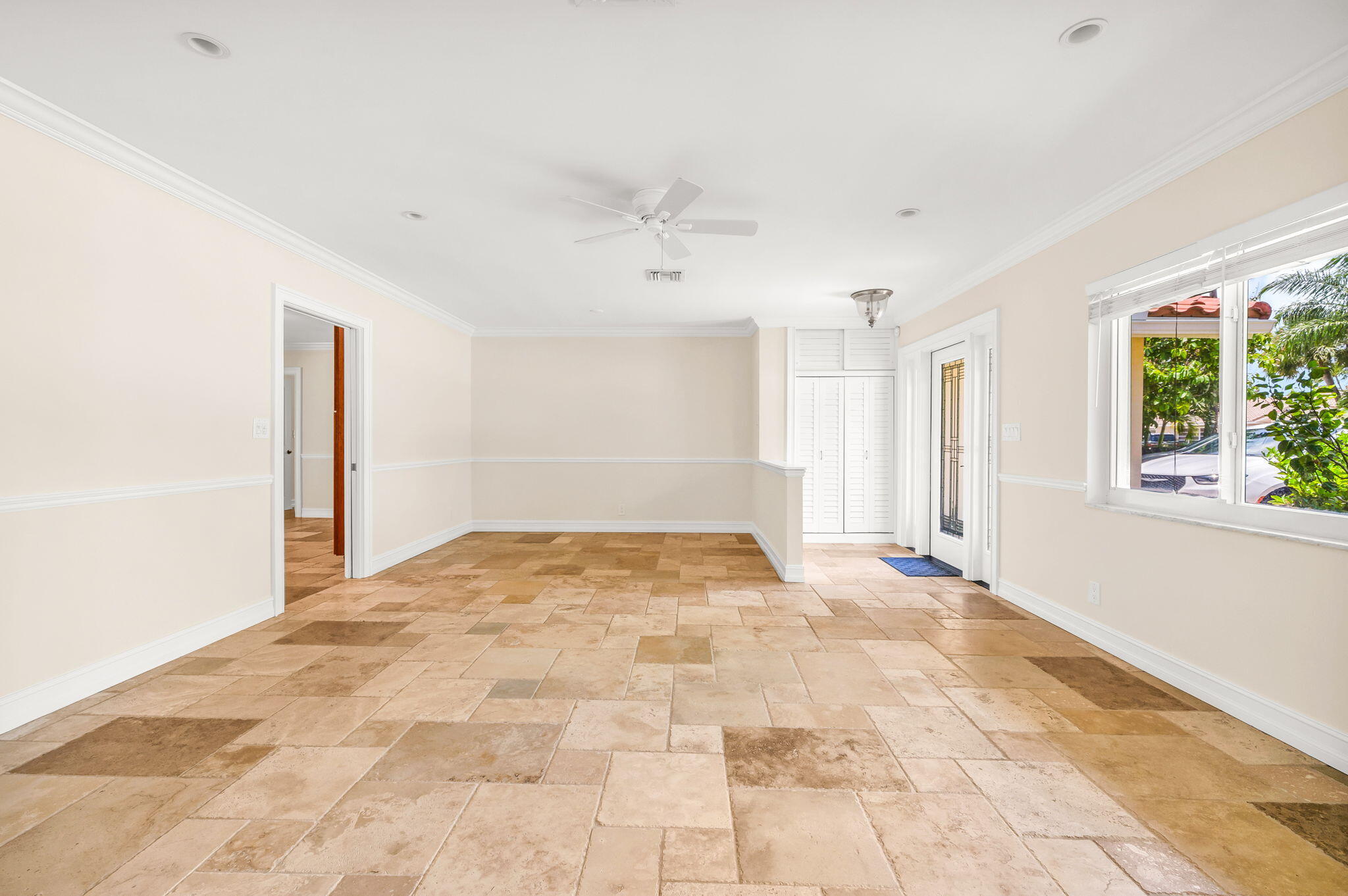 1000 Northwest 5th Street Boca Raton, FL 33486 - Photo 8 of 39 22-web-or-mls-photo-22