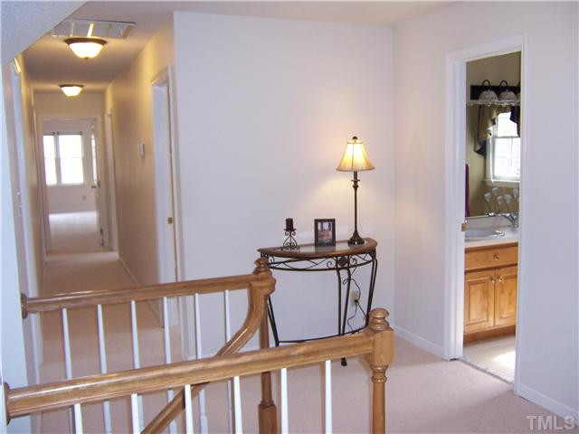 7900 Sandy Bottom Way Raleigh, NC 27613 - Photo 14 of 22 Other