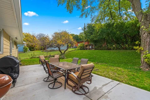 $374,900 | 1011 East Wabash Avenue, Waukesha, WI 53186