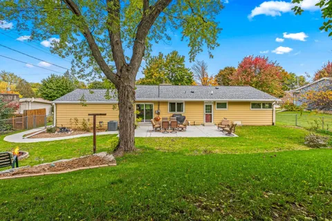 $374,900 | 1011 East Wabash Avenue, Waukesha, WI 53186