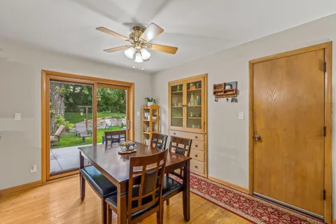 $374,900 | 1011 East Wabash Avenue, Waukesha, WI 53186