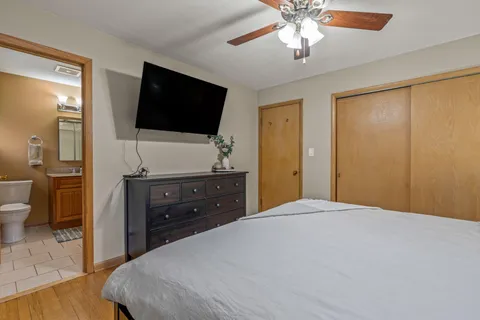$374,900 | 1011 East Wabash Avenue, Waukesha, WI 53186