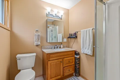 $374,900 | 1011 East Wabash Avenue, Waukesha, WI 53186